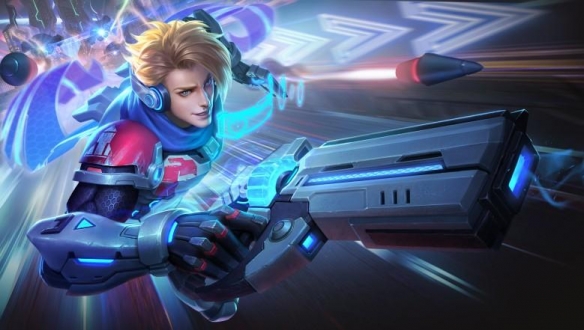 王者荣耀代练价格表-王者荣耀代练价格表2023