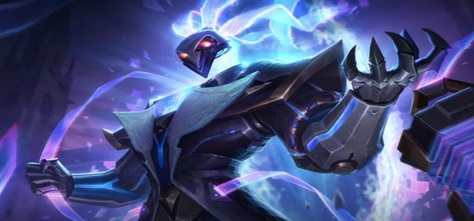 白银5会掉到青铜1吗-lol白银掉段规则