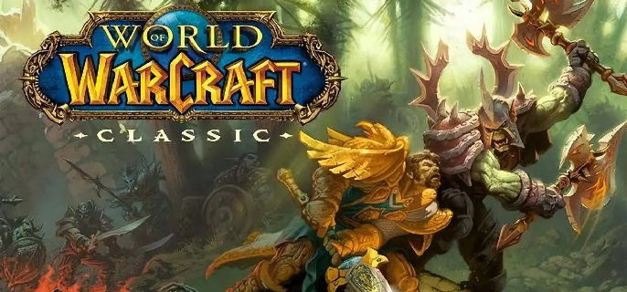 魔兽世界铁炉堡地铁，铁炉堡怎么走