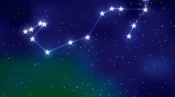 风色幻想4完美攻略-风色幻想4剧情攻略