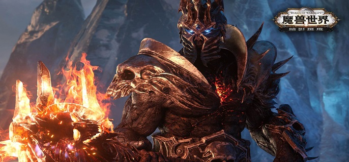 流沙外套哪里出 魔兽世界怀旧服流沙外套获取方法