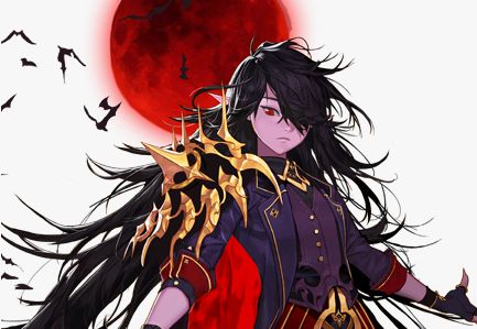 DNF2022平民职业排行-dnf2020平民职业排行