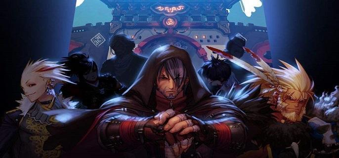 屠戮之刃哪里爆解答 dnf2023屠戮之刃获得方法