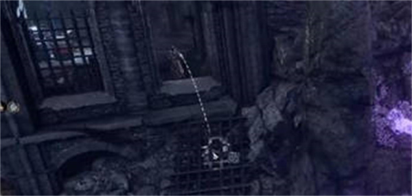 博德之门3投毒者的长袍怎么获取-投毒者的长袍获取攻略