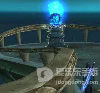 魔兽世界WLK怀旧服天降厄运任务怎么做-WLK怀旧服天降厄运任务流程攻略