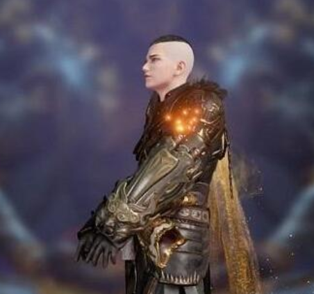 永劫无间浪潮宝箱能开出什么-浪潮宝箱奖励一览