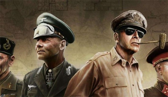 钢铁雄心4秘籍大全-钢铁雄心4控制台代码一览