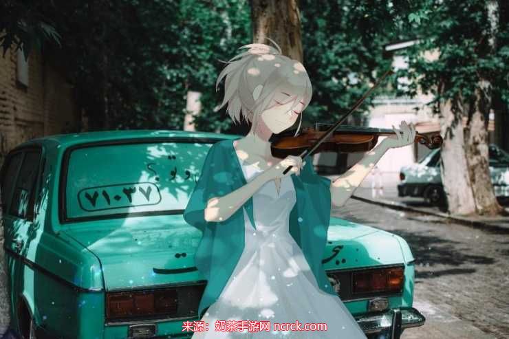 DNF闪耀的徽章怎么得-DNF闪耀的徽章获得方法介绍