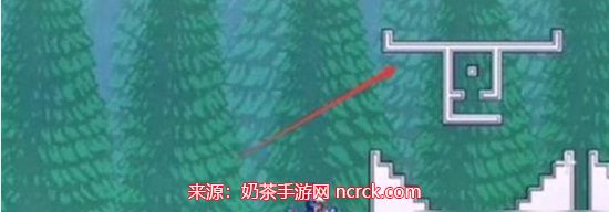 泰拉瑞亚无底水桶怎么获得-无底水桶合成及获取指南