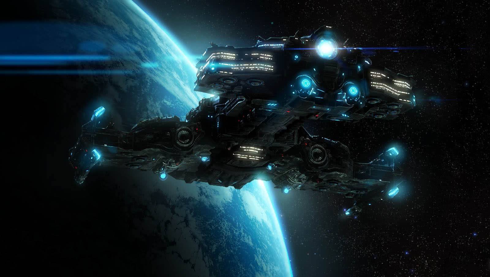 星际争霸重制版多少钱-游戏售价及配置介绍