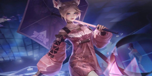 王者荣耀9.19每日一题答案是什么-王者荣耀每日一题9月19日最新答案分享