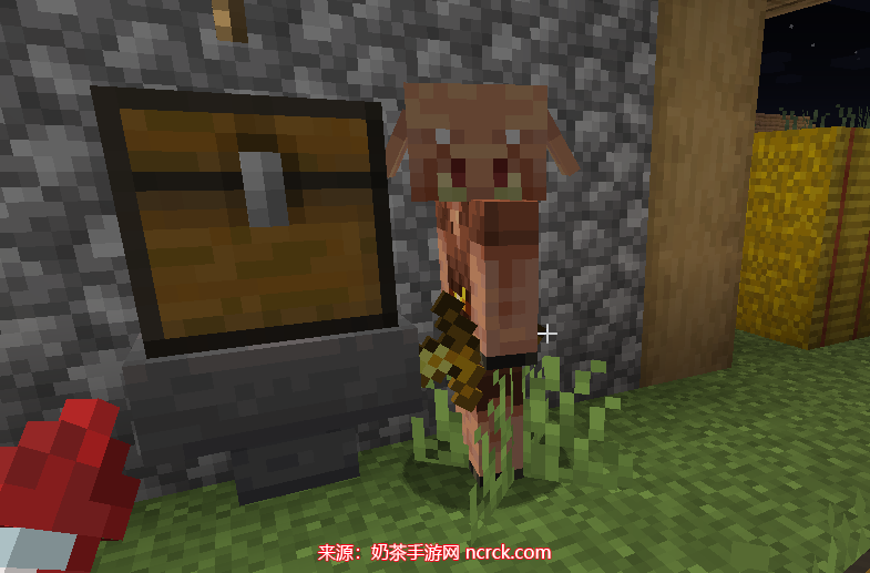 我的世界兑换码钻石2023-亲测有效兑换码分享