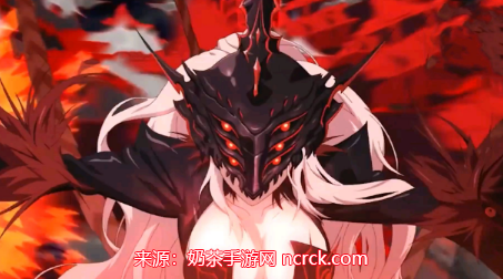 dnf剑魔110级装备搭配-五套剑魔110级毕业装备推荐