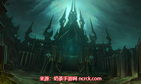 魔兽世界冰冠堡垒副本攻略 通关冰冠堡垒的关键