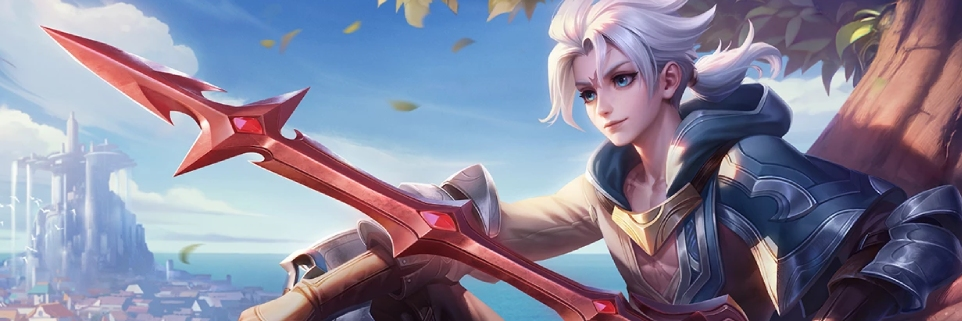 王者荣耀亚连怎么克制 亚连克制方法介绍