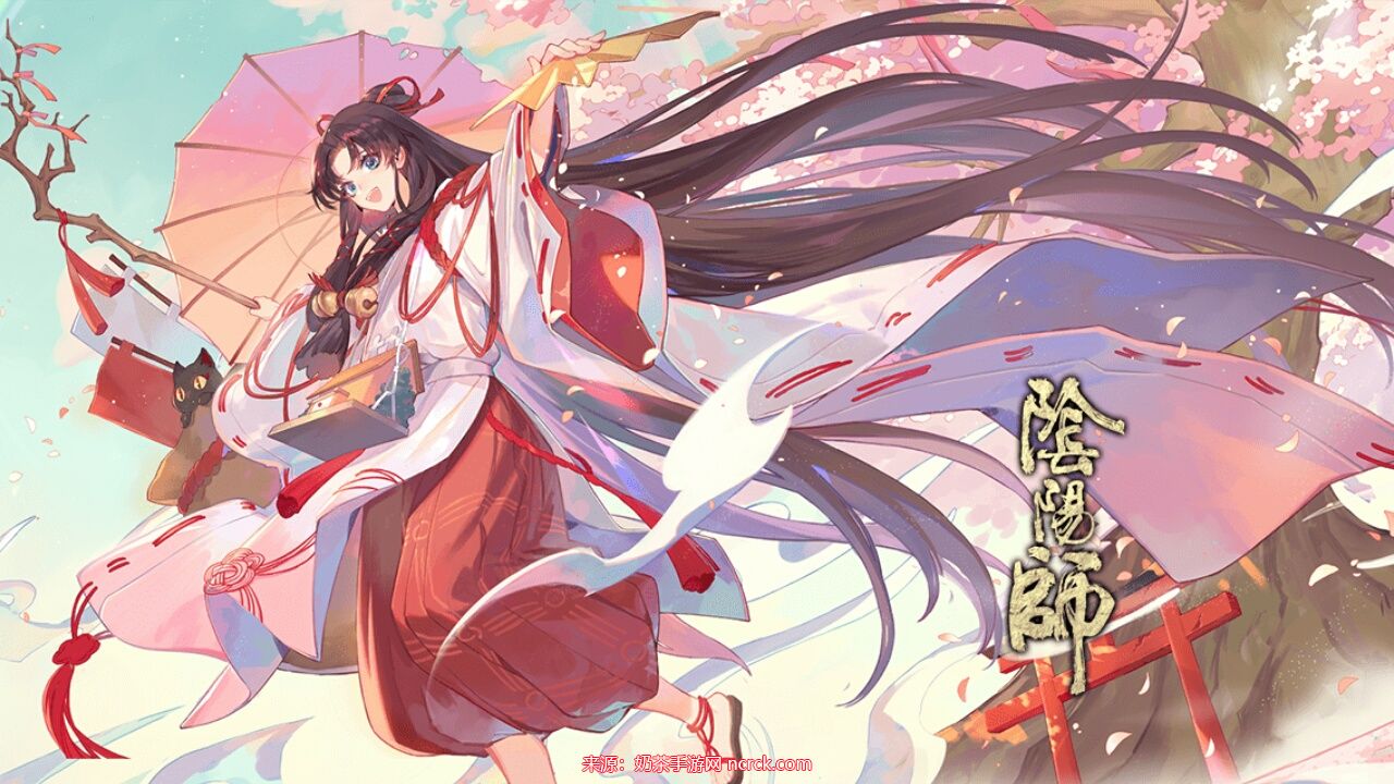 阴阳师缘结神御魂搭配202 缘结神获取方法及御魂搭配