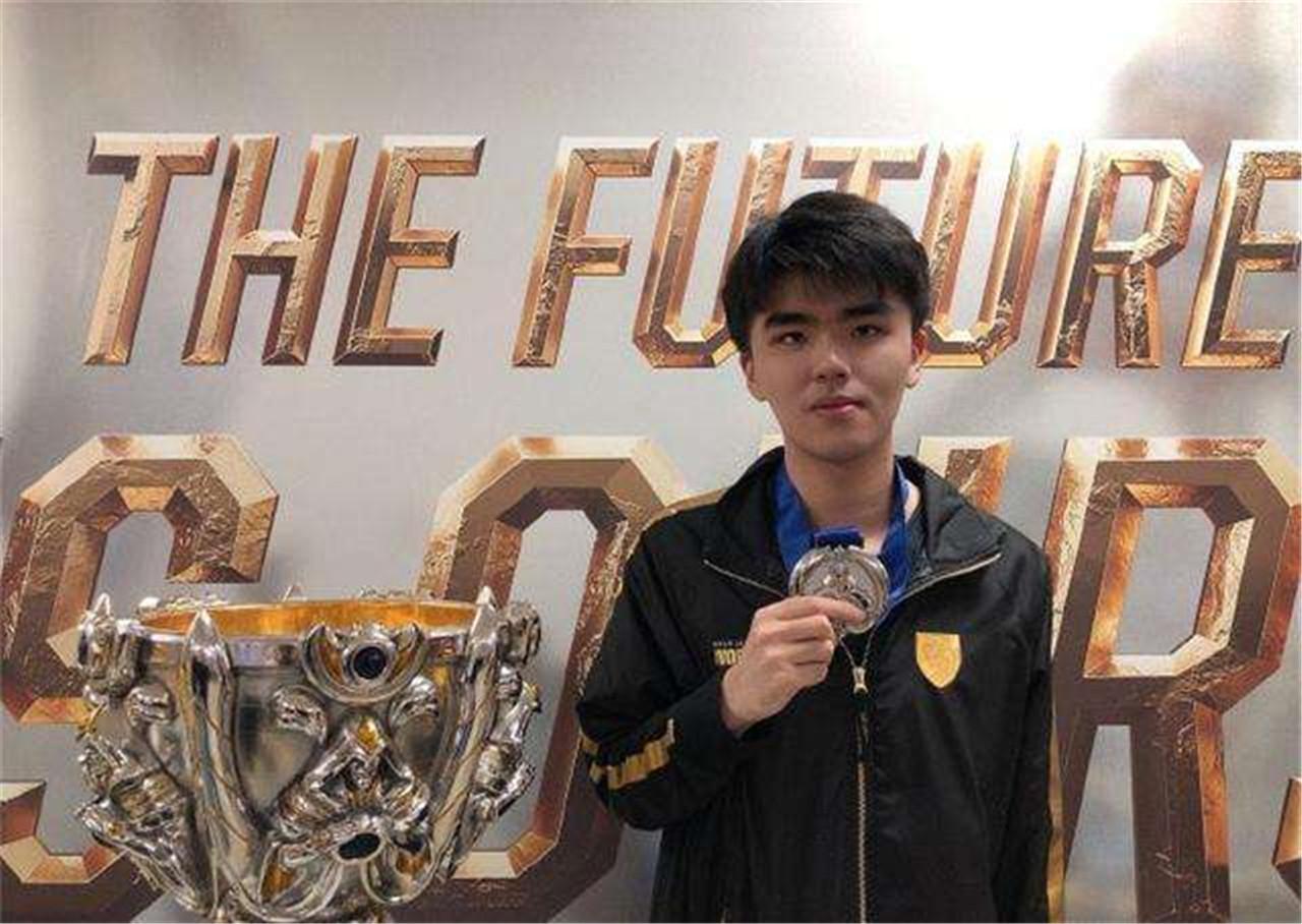 LOLfpx冠军皮肤有哪些英雄-英雄联盟fpx冠军皮肤介绍