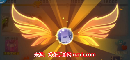 球球英雄BOSS出场有顺序吗-BOSS出场顺序及关卡介绍