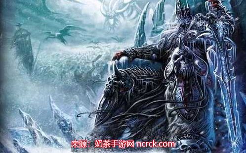 魔兽世界黑珍珠哪里掉落最多 黑珍珠获取途径分享