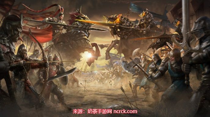 铁甲雄兵哪个英雄厉害-铁甲雄兵英雄排名TOP9