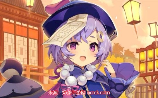 原神七七武器介绍-六把适配七七武器推荐