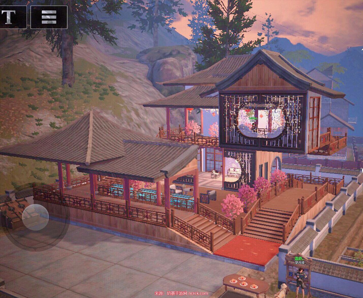 明日之后礼包码2023-最新可用兑换码汇总