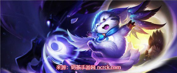 王者荣耀梦奇怎么玩-不同定位梦奇玩法技巧教学