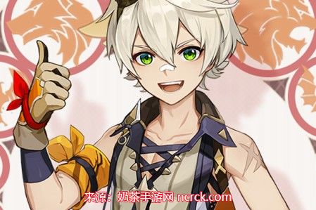 原神班尼特圣遗物词条是什么-班尼特武器圣遗物推荐