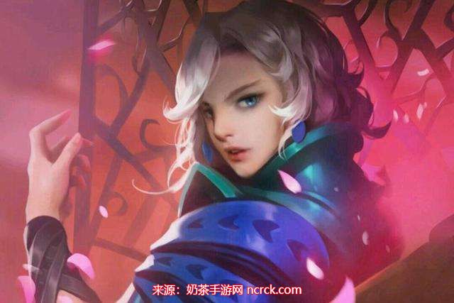 王者荣耀元歌连招是什么-元歌连招公式大全