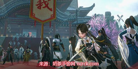 剑网3试炼之地攻略大全-试炼之地奖励及通关技巧