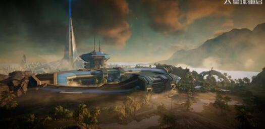 星球重启变异生物弱点克制技巧 《星球重启》变异生物弱点是什么