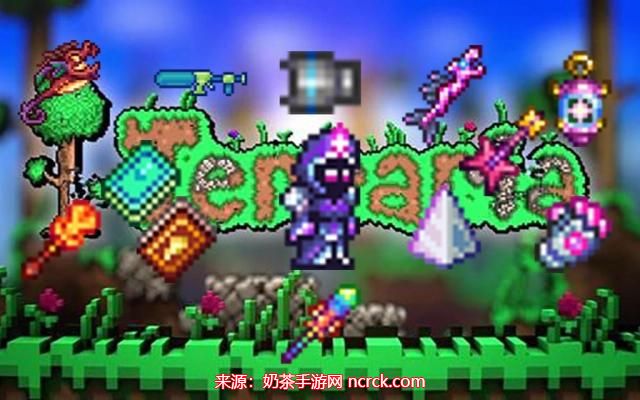 泰拉瑞日食怎么出现-日食出现条件是什么