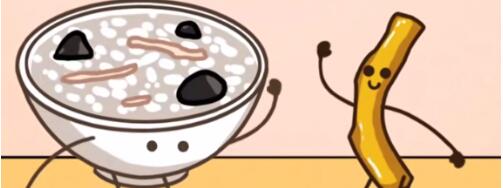 汉字找茬王食材随心配通关答案 汉字找茬王食材随心配关卡怎么通关