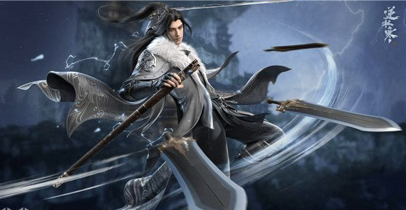 逆水寒手游如何获得可交易的内功 逆水寒手游获得可交易的内功方法