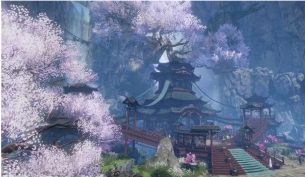 逆水寒手游百炼令怎么获得 逆水寒手游百炼令获得方法