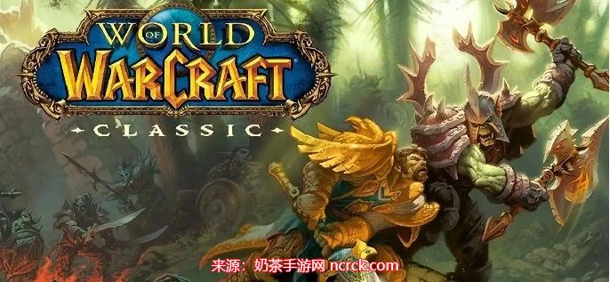 魔兽世界海狮试炼怎么做 海狮试炼位置及通关流程详解