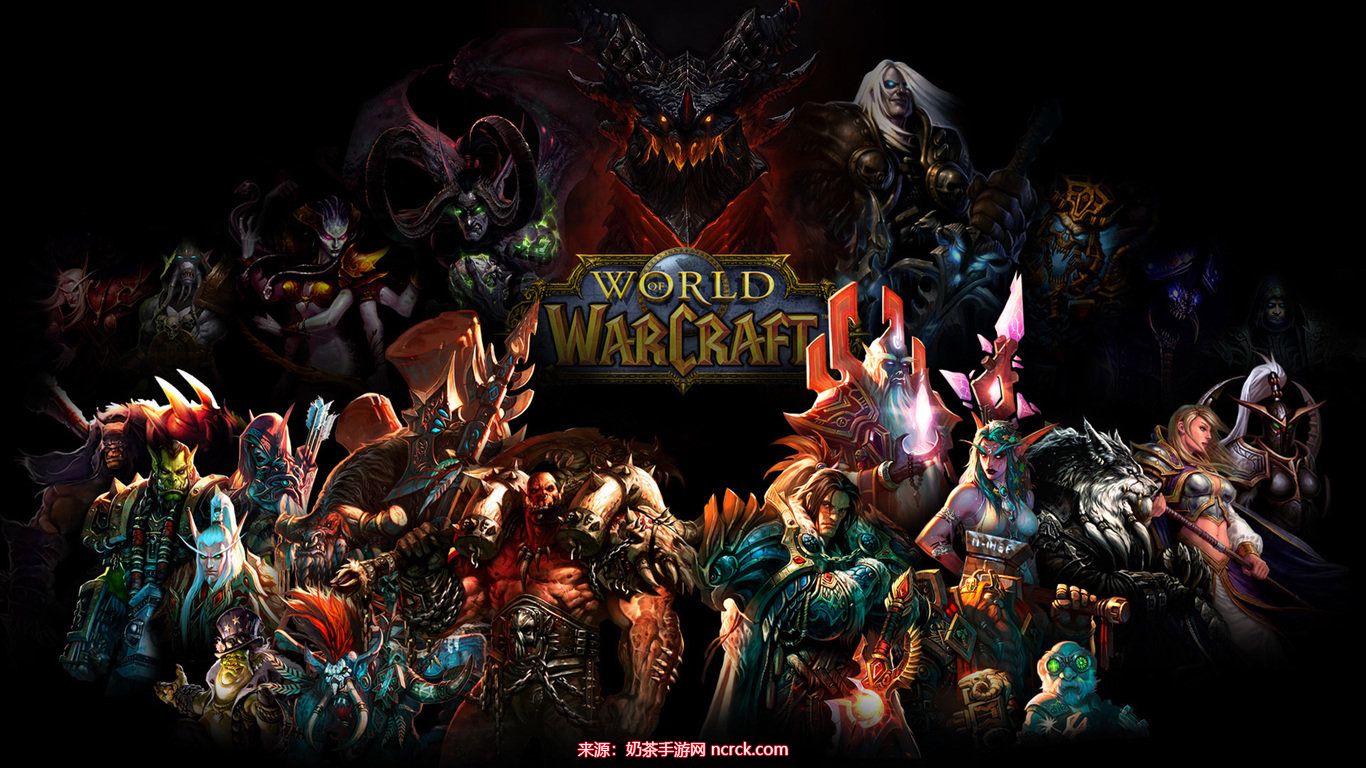 魔兽世界拉克西里刷新位置-拉克西里刷新位置及捕捉方法