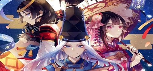 阴阳师ssr式神排名最新 阴阳师最强ssr式神排行榜2023推荐