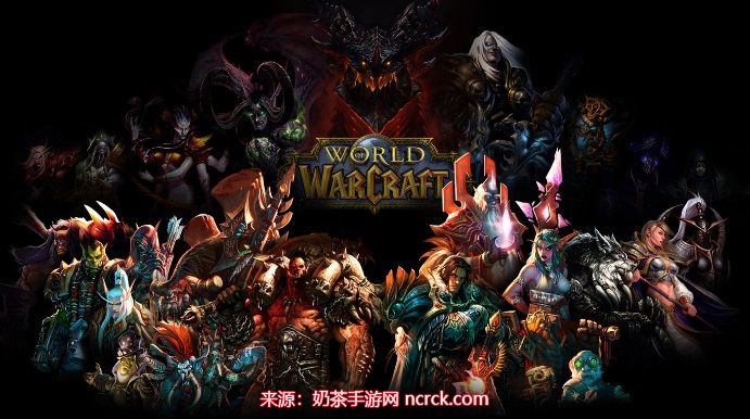 魔兽世界发光的碎片在哪交任务-发光的碎片完成方法