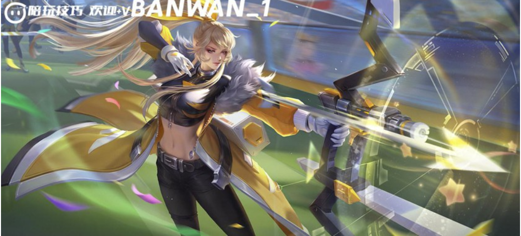 王者荣耀射手对线思路是什么-射手对线思路技巧分享