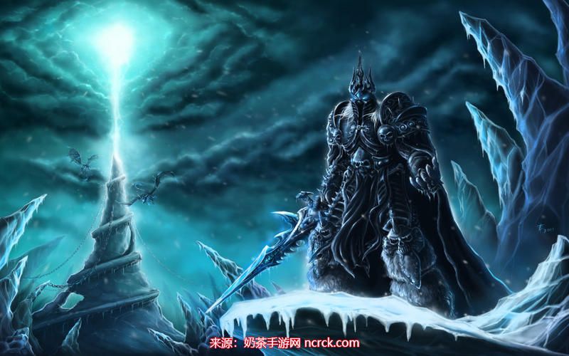 魔兽世界影牙城堡任务大全-影牙城堡任务及掉落奖励