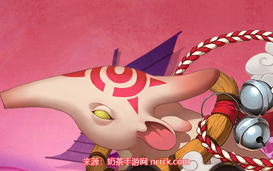 阴阳师食梦貘哪里多-阴阳师食梦貘刷新位置一览