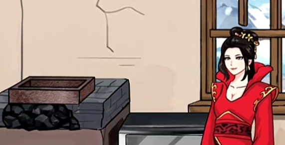 汉字找茬王炼剑模拟器攻略 炼剑模拟器通关答案分享