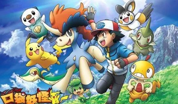 口袋妖怪究极绿宝石5.4穿墙金手指有哪些-口袋妖怪究极绿宝石5.4穿墙金手指介绍