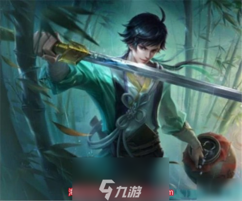 王者荣耀新赛季什么时候结束啊 新赛季s32结束时间揭晓