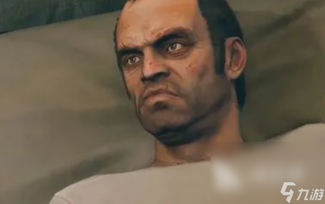 gta5结局是什么-全主线剧情结局一览