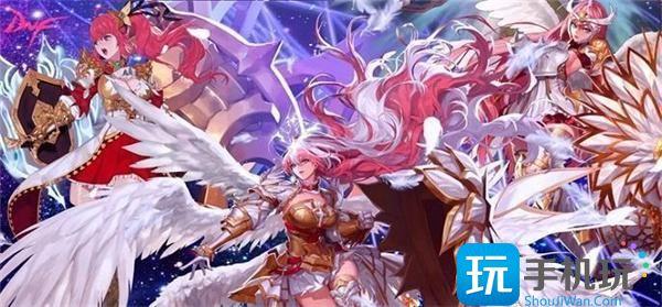 dnf黑钻领取活动最新2023-黑钻领取活动攻略