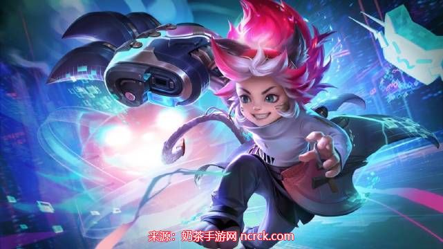 王者荣耀沈梦溪装备搭配-沈梦溪不同分路出装选择