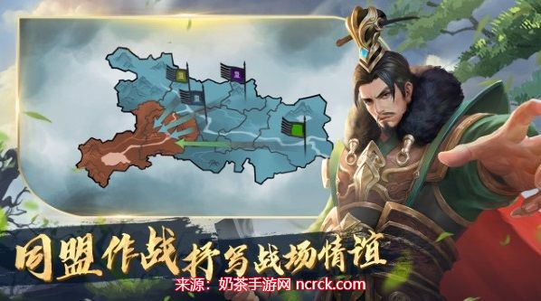 王者荣耀沈梦溪连招技巧-沈梦溪技能与连招解析