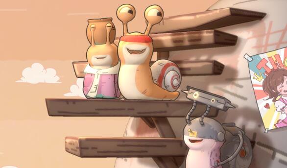 最强蜗牛最新密令-最强蜗牛2023最新密令一览